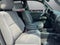 2006 Toyota Tundra SR5 4WD