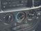 2006 Toyota Tundra SR5 4WD