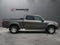 2006 Toyota Tundra SR5 4WD