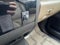 2007 Toyota Tundra Limited CrewMax