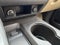 2007 Toyota Tundra Limited CrewMax