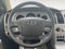 2007 Toyota Tundra Limited CrewMax