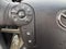 2007 Toyota Tundra Limited CrewMax