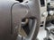 2007 Toyota Tundra Limited CrewMax