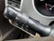 2007 Toyota Tundra Limited CrewMax
