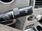 2007 Toyota Tundra Limited CrewMax