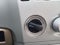 2007 Toyota Tundra Limited CrewMax