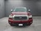 2007 Toyota Tundra Limited CrewMax