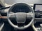 2024 Toyota Grand Highlander Limited AWD
