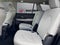 2024 Toyota Grand Highlander Limited AWD