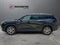 2024 Toyota Grand Highlander Limited AWD