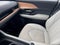 2024 Toyota Grand Highlander Limited AWD