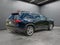 2024 Toyota Grand Highlander Limited AWD