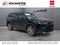 2024 Toyota Grand Highlander Limited AWD