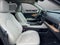 2024 Toyota Grand Highlander Limited AWD