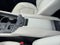 2024 Toyota Grand Highlander Limited AWD