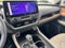2024 Toyota Grand Highlander Limited AWD