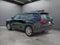 2024 Toyota Grand Highlander Limited AWD