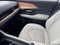 2024 Toyota Grand Highlander Limited AWD
