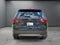 2024 Toyota Grand Highlander Limited AWD