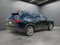 2024 Toyota Grand Highlander Limited AWD