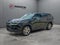 2024 Toyota Grand Highlander Limited AWD