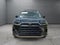 2024 Toyota Grand Highlander Limited AWD