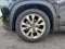2024 Toyota Grand Highlander Limited AWD
