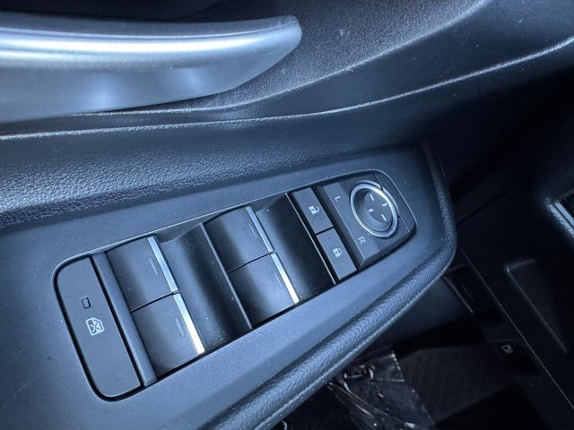 2024 Toyota Grand Highlander XLE AWD