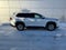 2024 Toyota Grand Highlander XLE AWD