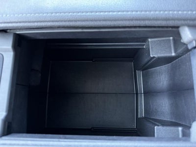 2024 Toyota Grand Highlander XLE AWD