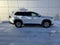 2024 Toyota Grand Highlander XLE AWD