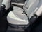 2026 Toyota Grand Highlander XLE AWD