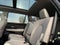 2026 Toyota Grand Highlander XLE AWD