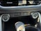 2026 Toyota Grand Highlander XLE AWD