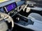 2026 Toyota Grand Highlander XLE AWD
