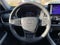 2026 Toyota Grand Highlander XLE AWD