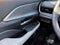 2026 Toyota Grand Highlander XLE AWD