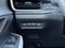 2026 Toyota Grand Highlander XLE AWD