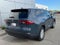 2026 Toyota Grand Highlander XLE AWD