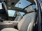 2026 Toyota Grand Highlander XLE AWD