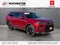 2026 Toyota Grand Highlander Limited AWD