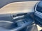 2026 Toyota Grand Highlander Limited AWD