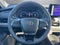 2026 Toyota Grand Highlander Limited AWD
