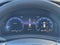 2026 Toyota Grand Highlander Limited AWD