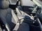 2026 Toyota Grand Highlander Limited AWD