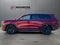 2026 Toyota Grand Highlander Limited AWD