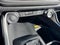 2026 Toyota Grand Highlander Limited AWD