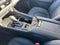 2026 Toyota Grand Highlander Limited AWD