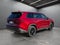 2026 Toyota Grand Highlander Limited AWD